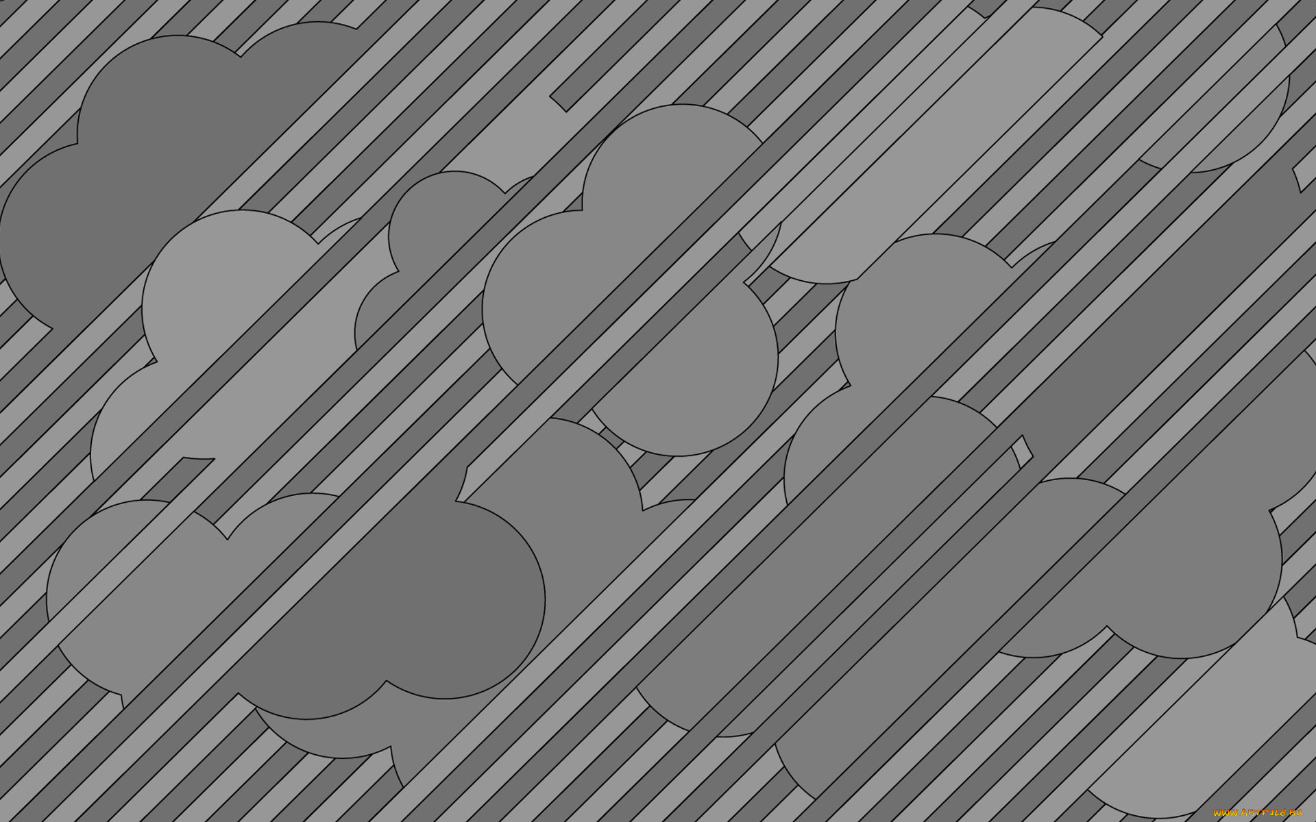  ,  , graphics, , , , 